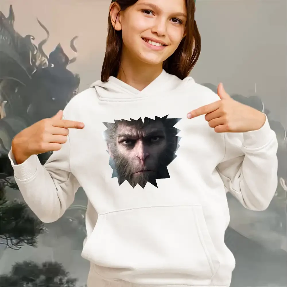 hanorac-wukong-fete-64w2T65 Hanorac Wukong Fete