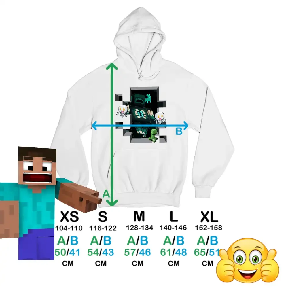 hanorace-minecraft-66w2T51 Hanorace Minecraft