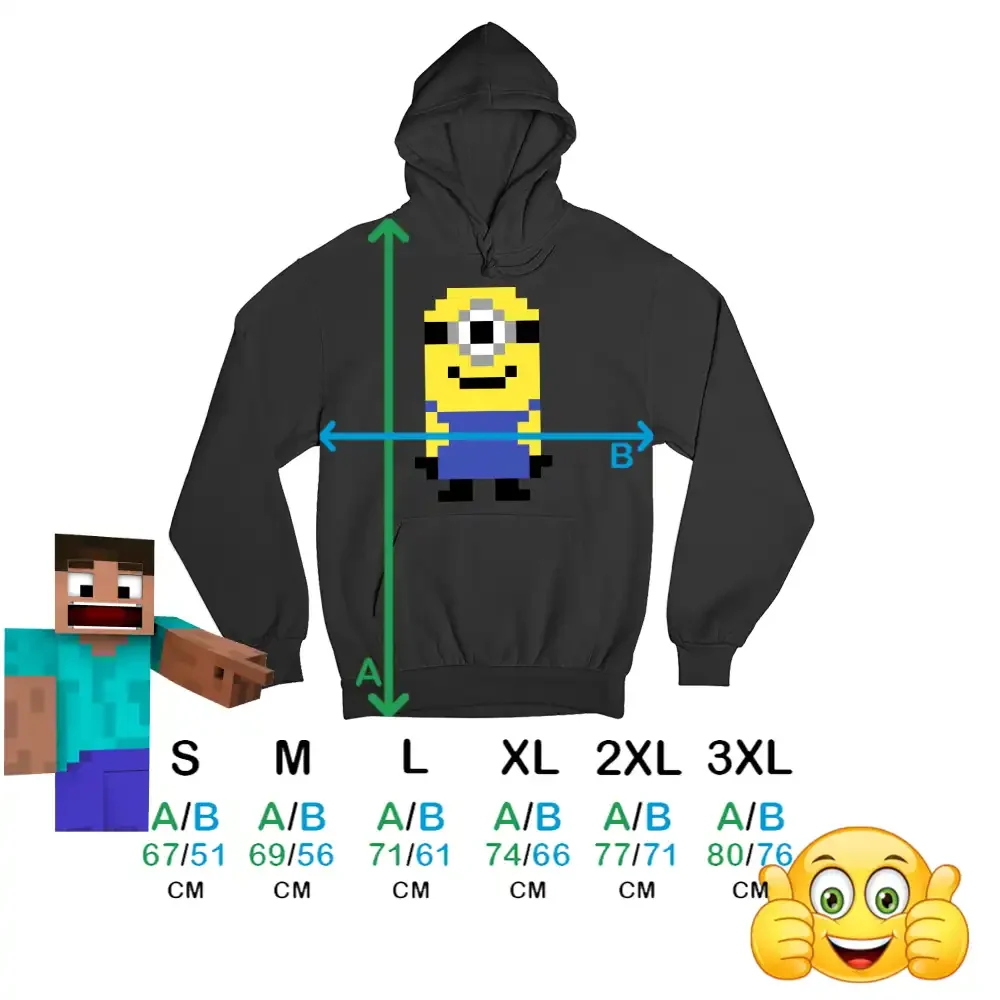 hanorace-minecraft-70w2T53 hanorace Minecraft