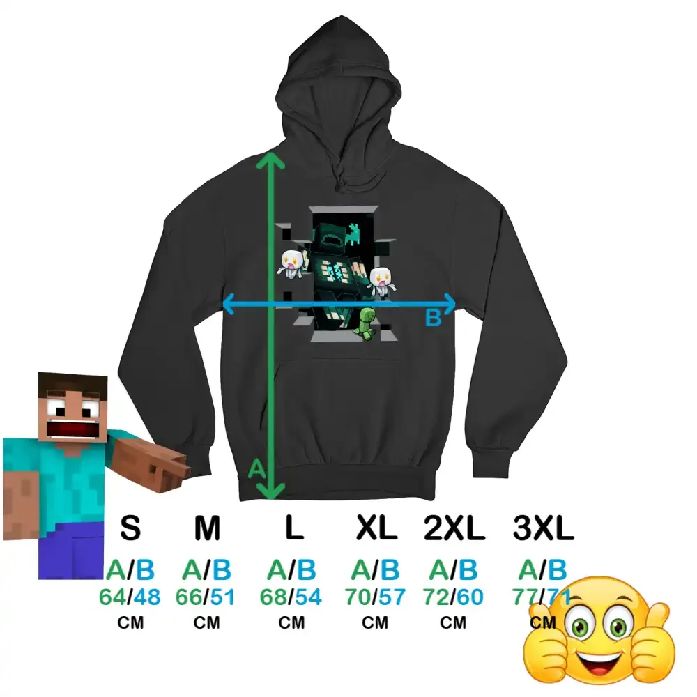 hanorace-minecraft-78w2T51 Hanorace Minecraft