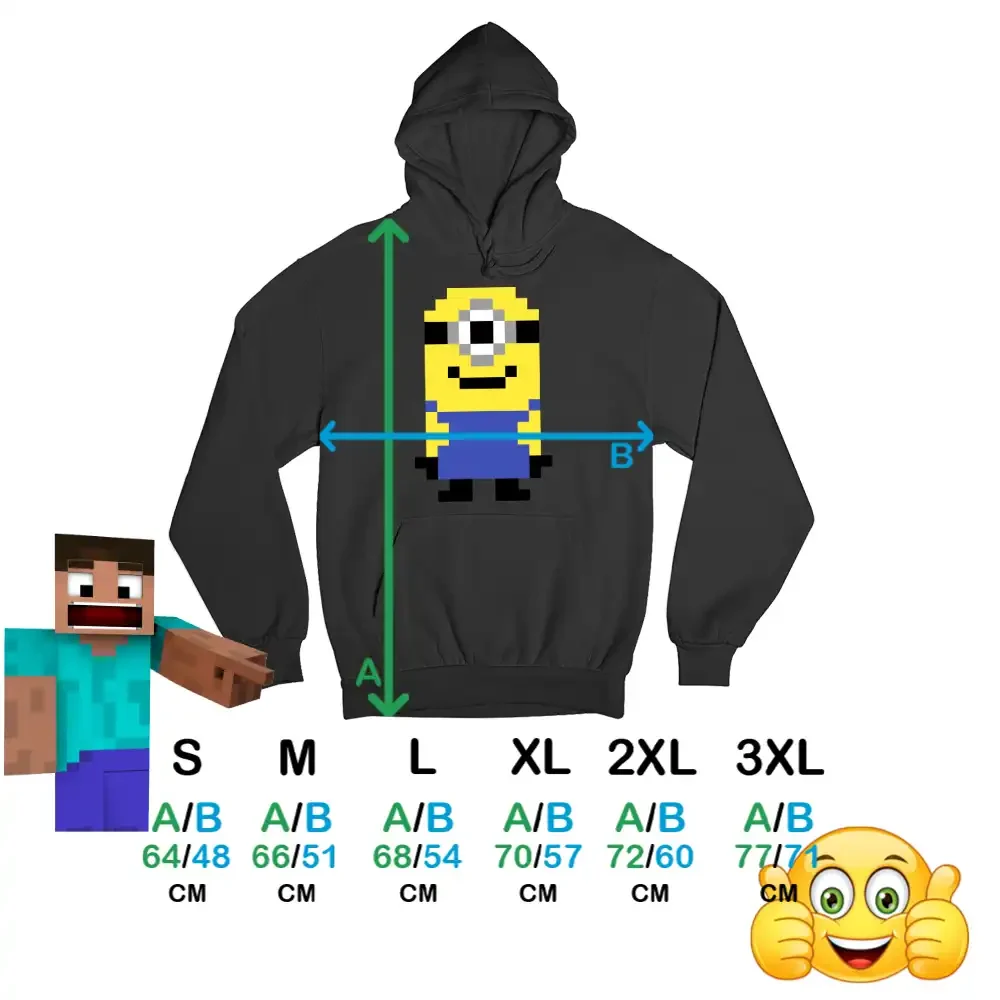 hanorace-minecraft-78w2T53 Hanorace Minecraft