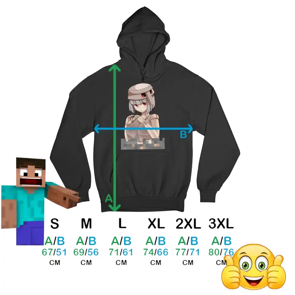 hanorace-minecraft-anime-70w2T48 hanorace Minecraft Anime