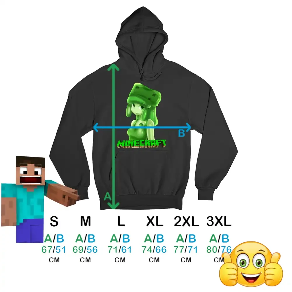 hanorace-minecraft-anime-70w2T49 hanorace Minecraft Anime