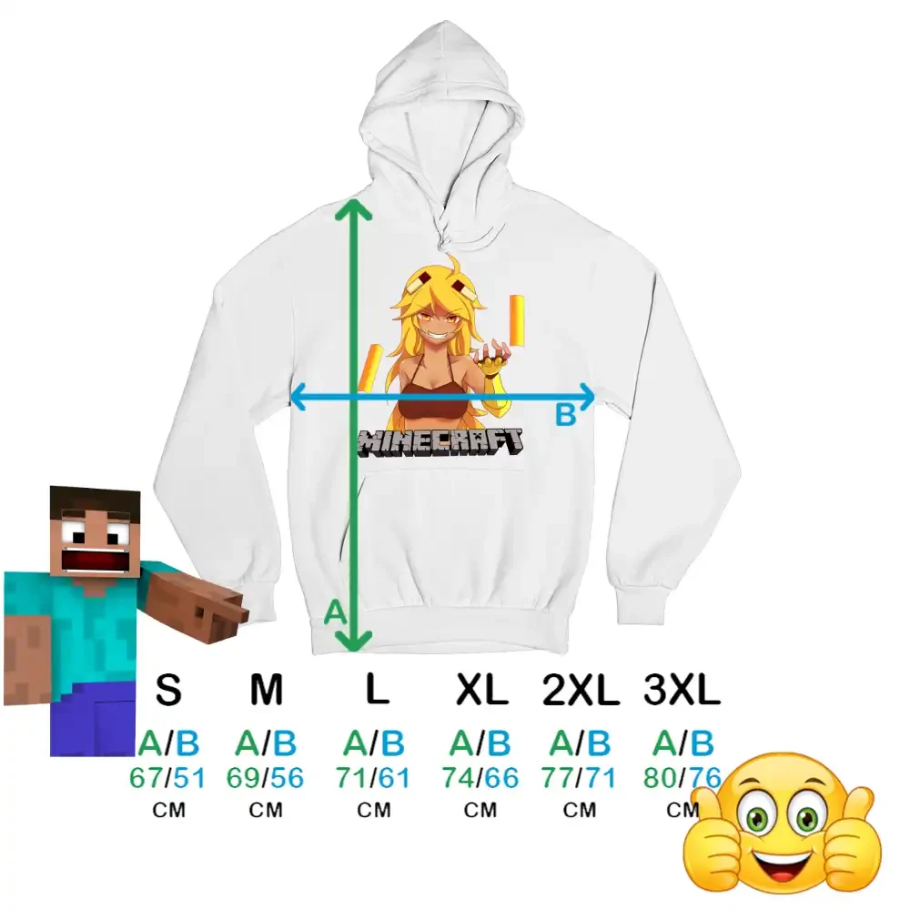 hanorace-minecraft-anime-barbati-74w2T46 hanorace Minecraft Anime Barbati