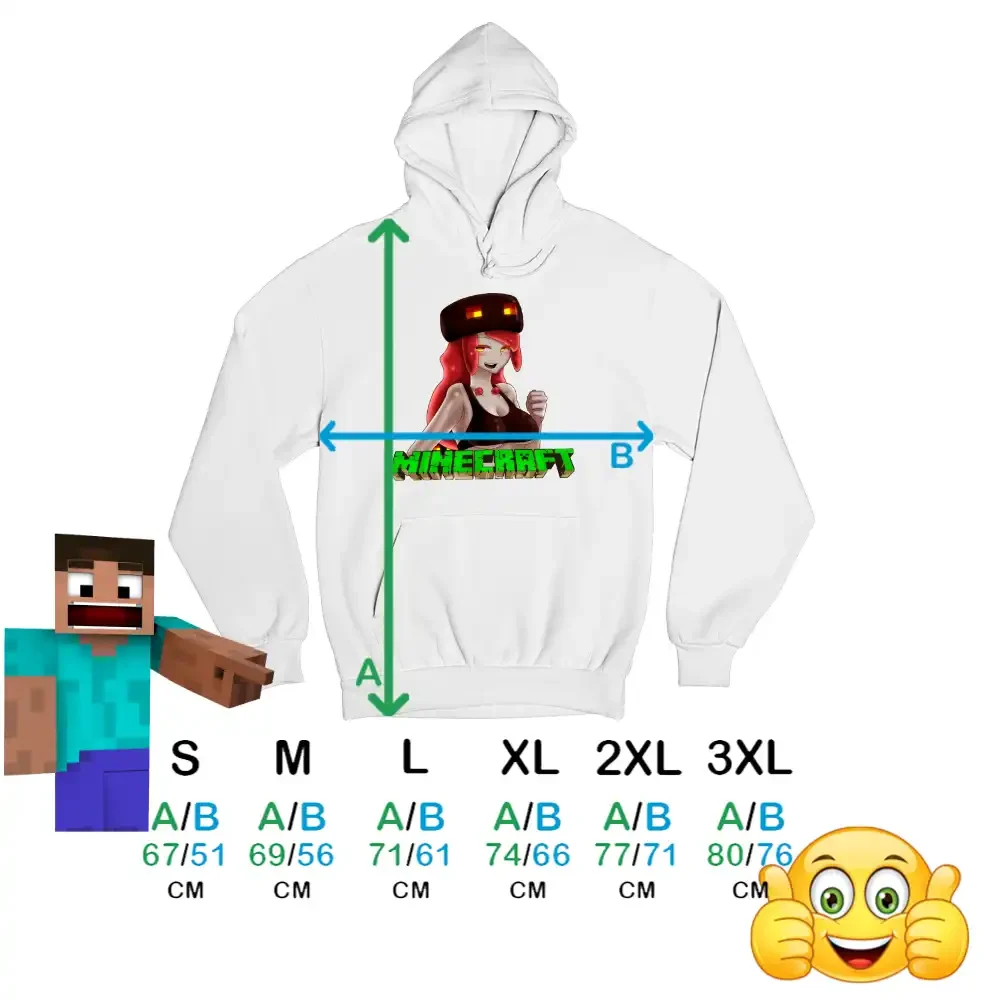 hanorace-minecraft-anime-barbati-74w2T47 hanorace Minecraft Anime Barbati