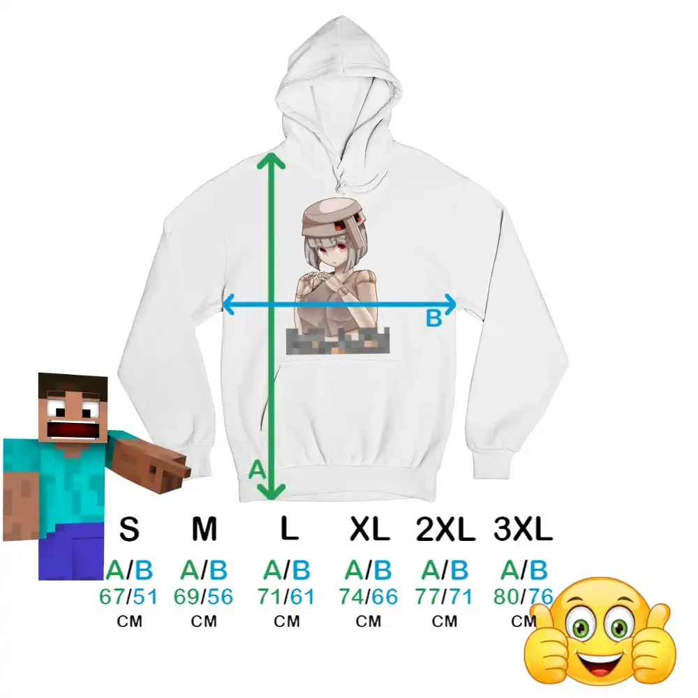 hanorace-minecraft-anime-barbati-74w2T48 hanorace Minecraft Anime Barbati