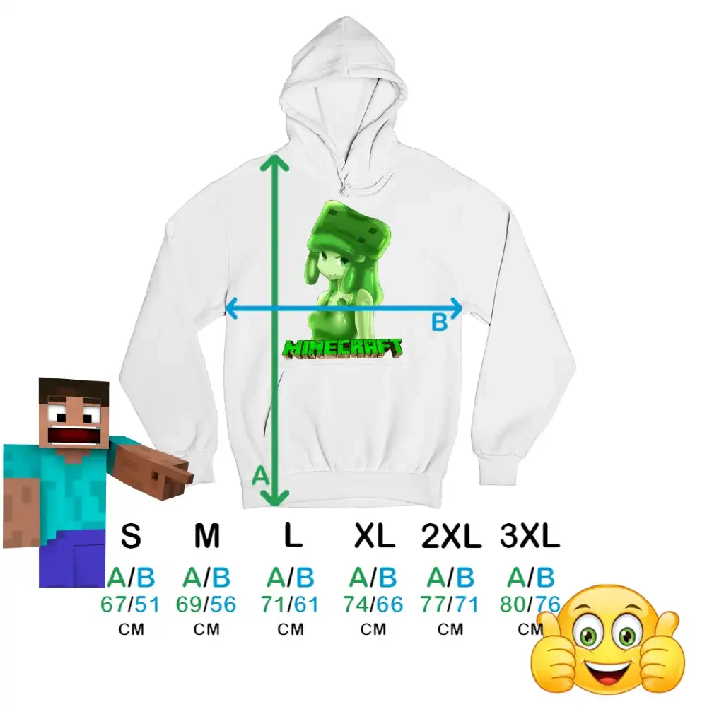 hanorace-minecraft-anime-barbati-74w2T49 hanorace Minecraft Anime Barbati