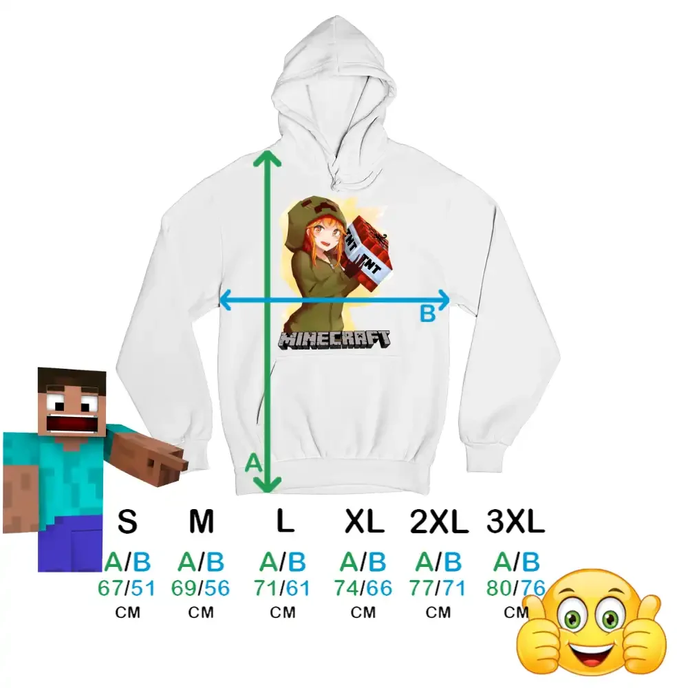 hanorace-minecraft-anime-barbati-74w2T50 hanorace Minecraft Anime Barbati