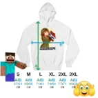 hanorace Minecraft Anime Barbati