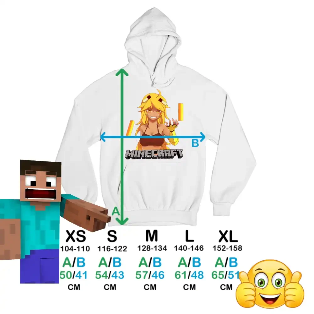 hanorace-minecraft-anime-copii-58w2T46 Hanorace Minecraft Anime Copii