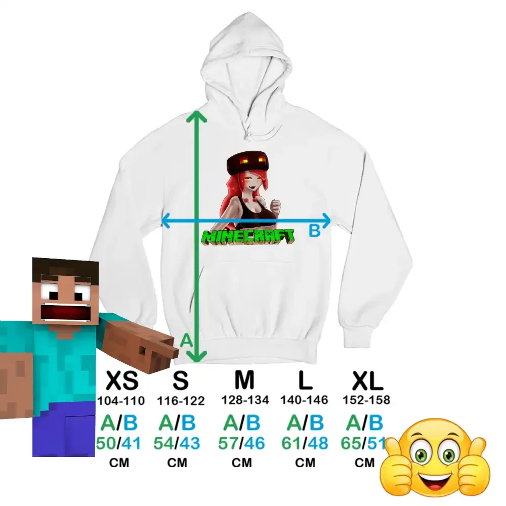 hanorace-minecraft-anime-copii-58w2T47 Hanorace Minecraft Anime Copii