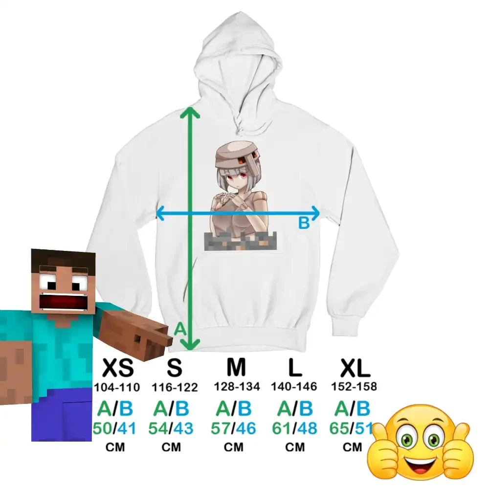 hanorace-minecraft-anime-copii-58w2T48 Hanorace Minecraft Anime Copii