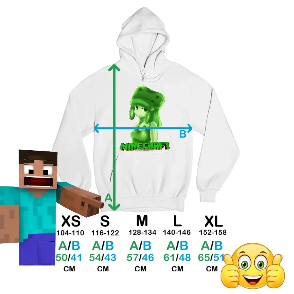 hanorace-minecraft-anime-copii-58w2T49 Hanorace Minecraft Anime Copii