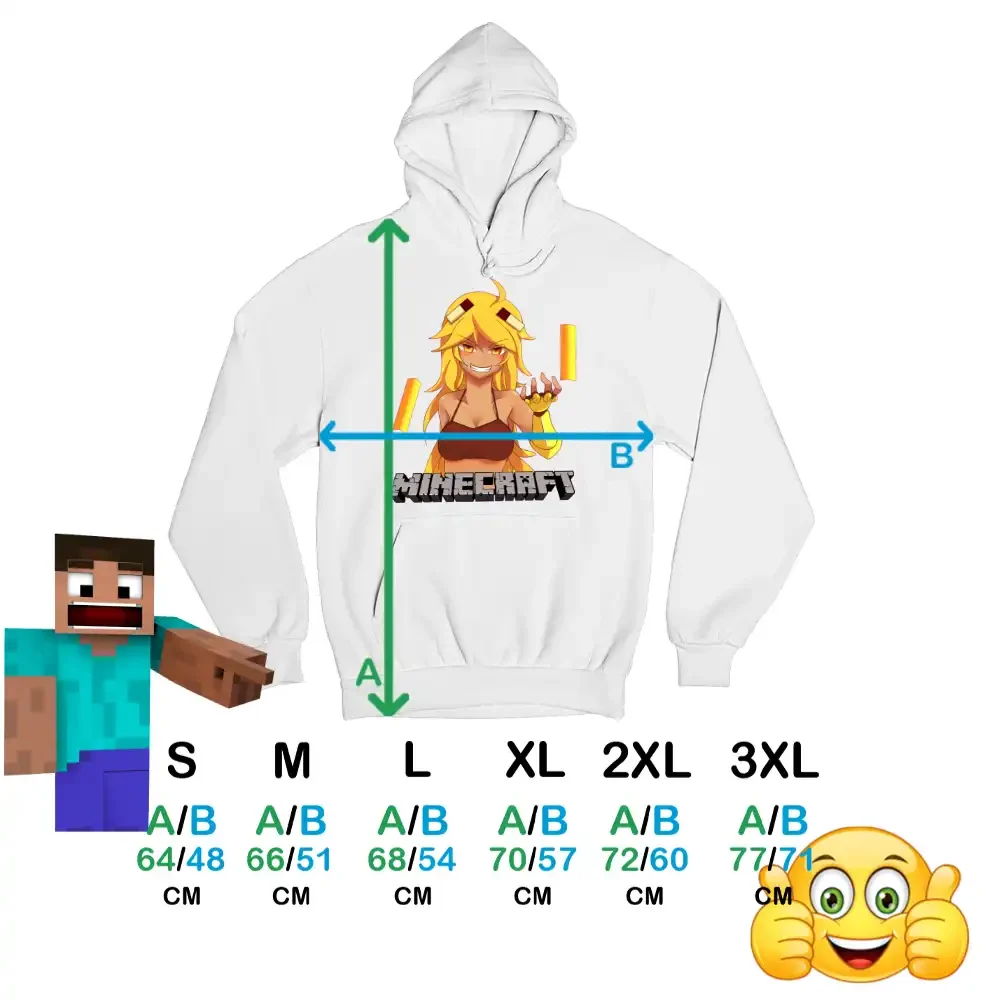 hanorace-minecraft-anime-femei-82w2T46 Hanorace Minecraft Anime Femei