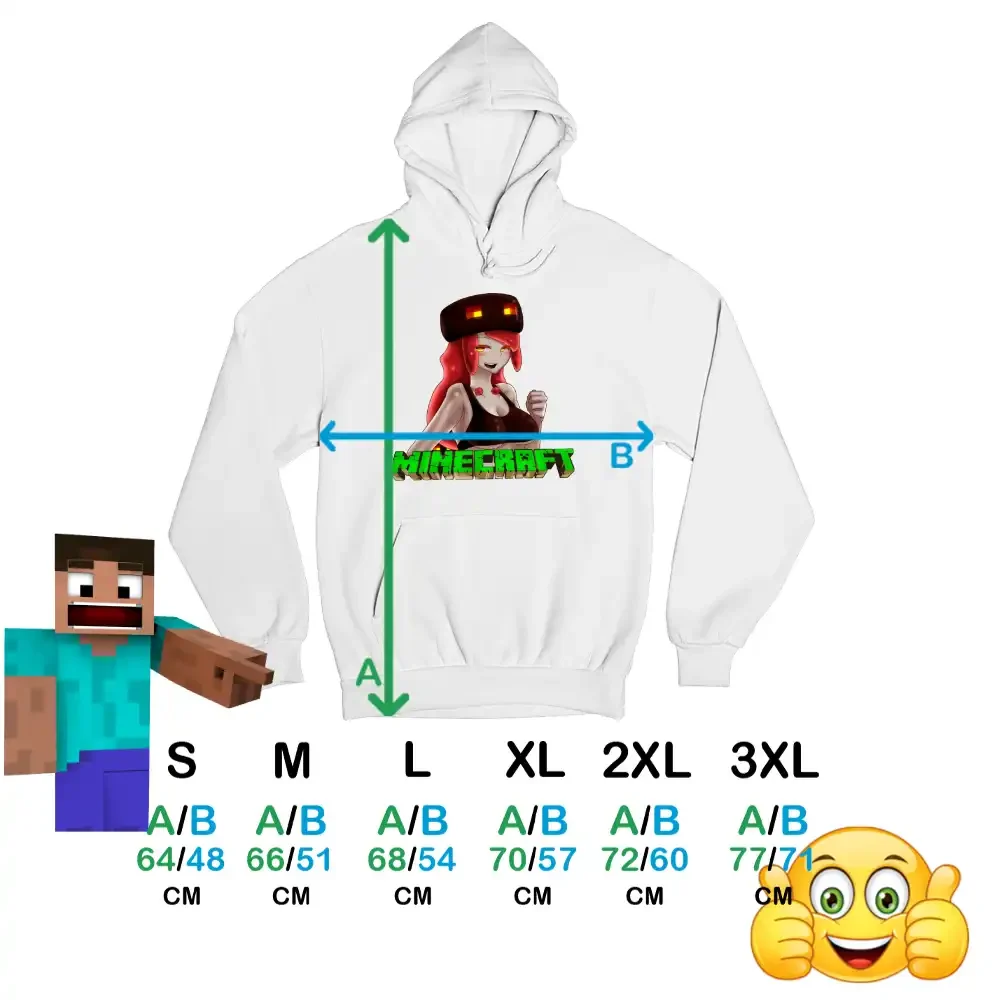 hanorace-minecraft-anime-femei-82w2T47 Hanorace Minecraft Anime Femei