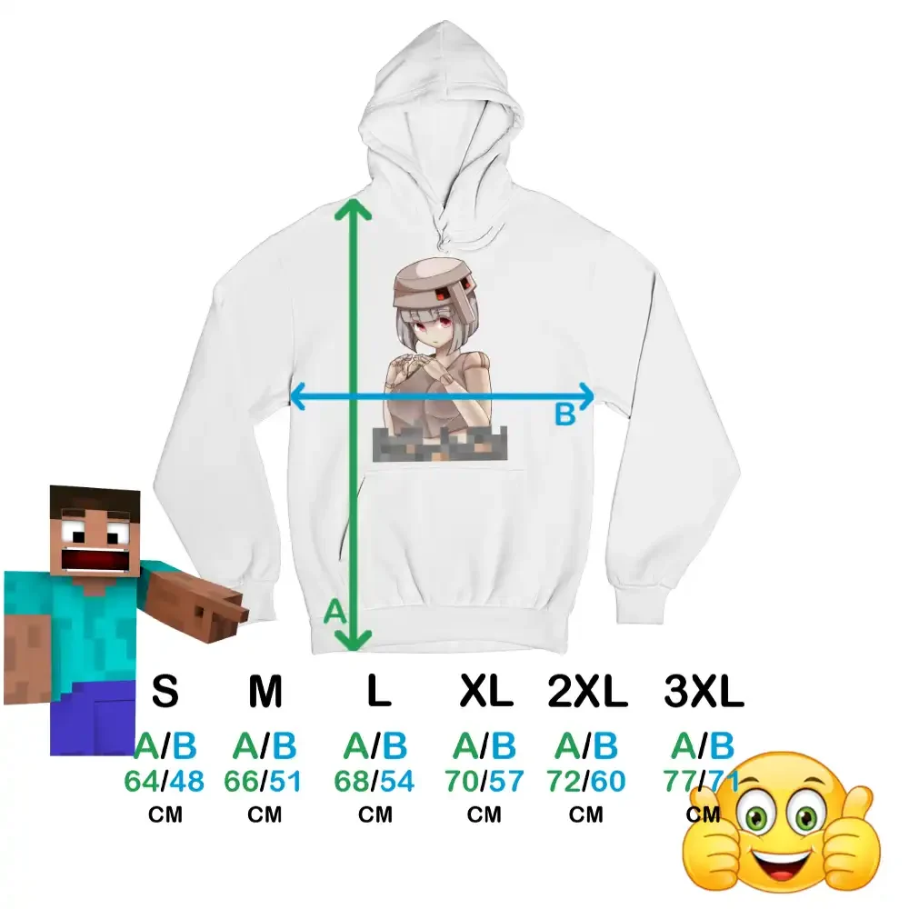 hanorace-minecraft-anime-femei-82w2T48 Hanorace Minecraft Anime Femei