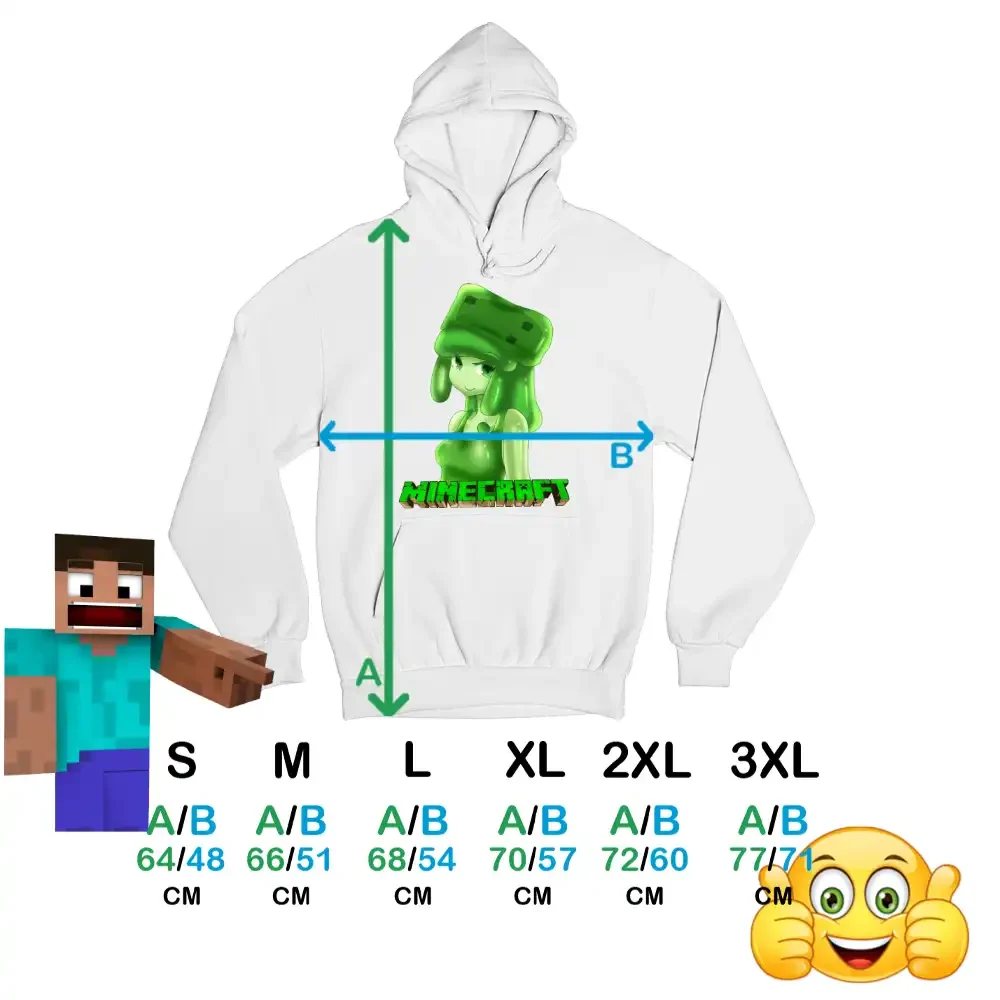 hanorace-minecraft-anime-femei-82w2T49 Hanorace Minecraft Anime Femei