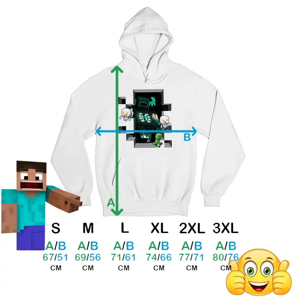 hanorace-minecraft-barbati-74w2T51 hanorace Minecraft Barbati