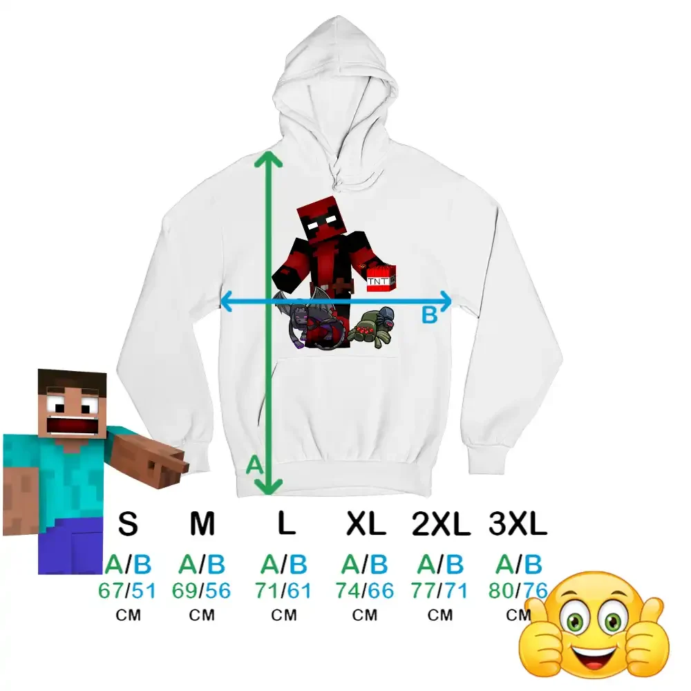 hanorace-minecraft-barbati-74w2T52 hanorace Minecraft Barbati