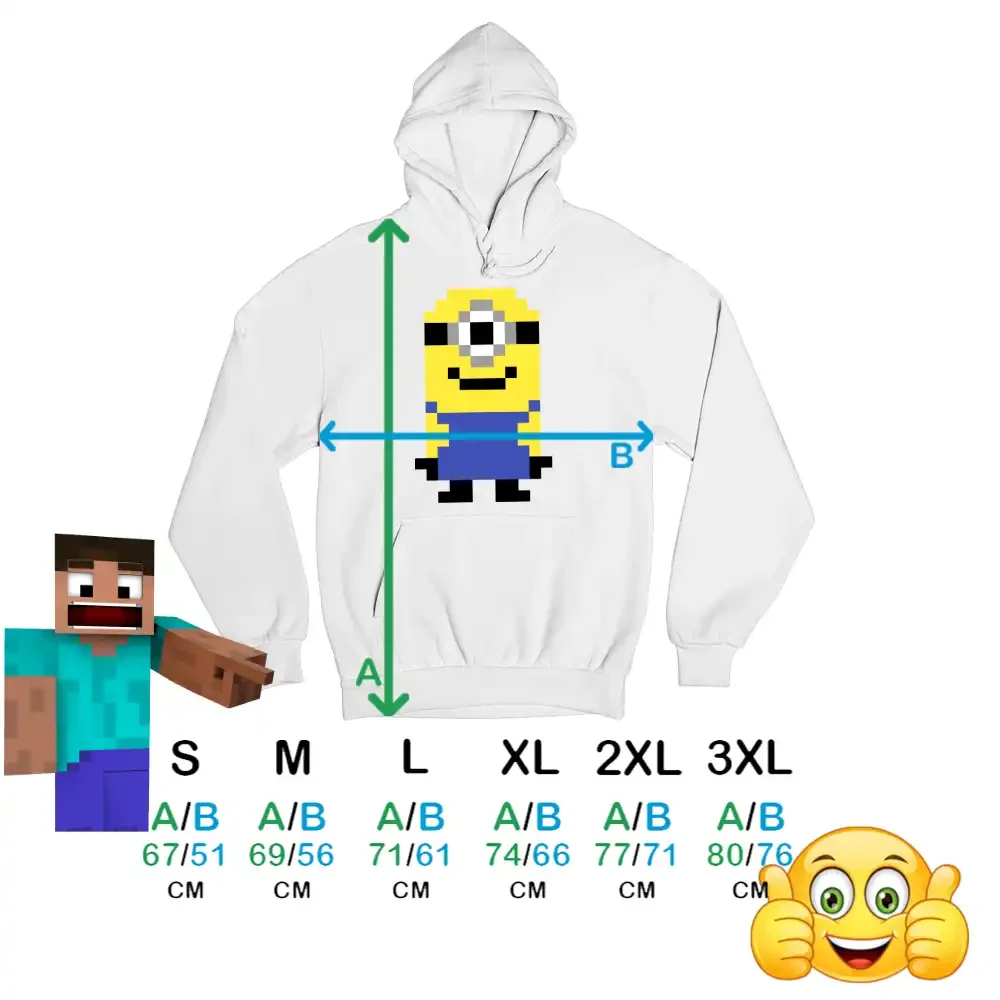 hanorace-minecraft-barbati-74w2T53 hanorace Minecraft Barbati