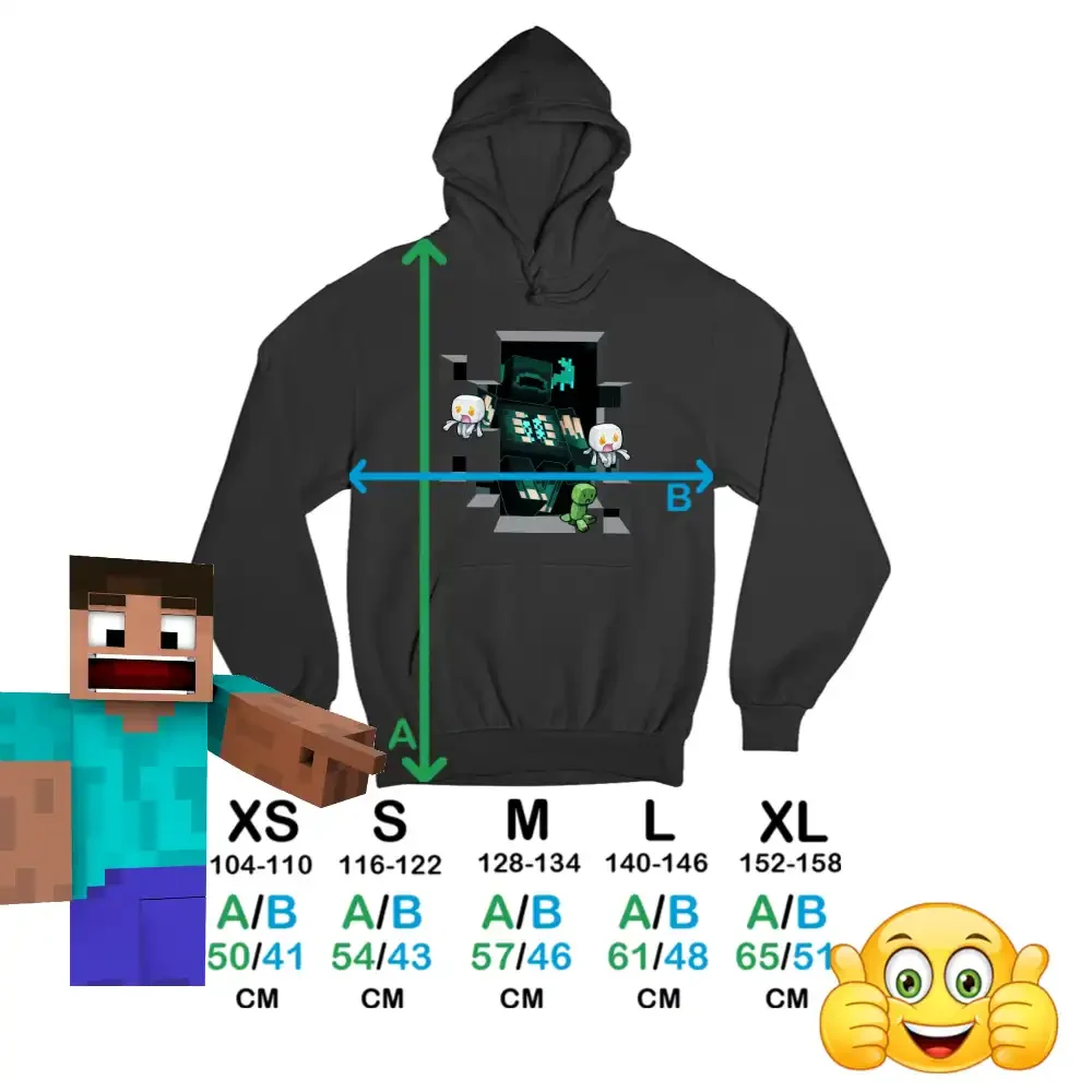 hanorace-minecraft-fete-62w2T51 Hanorace Minecraft Fete