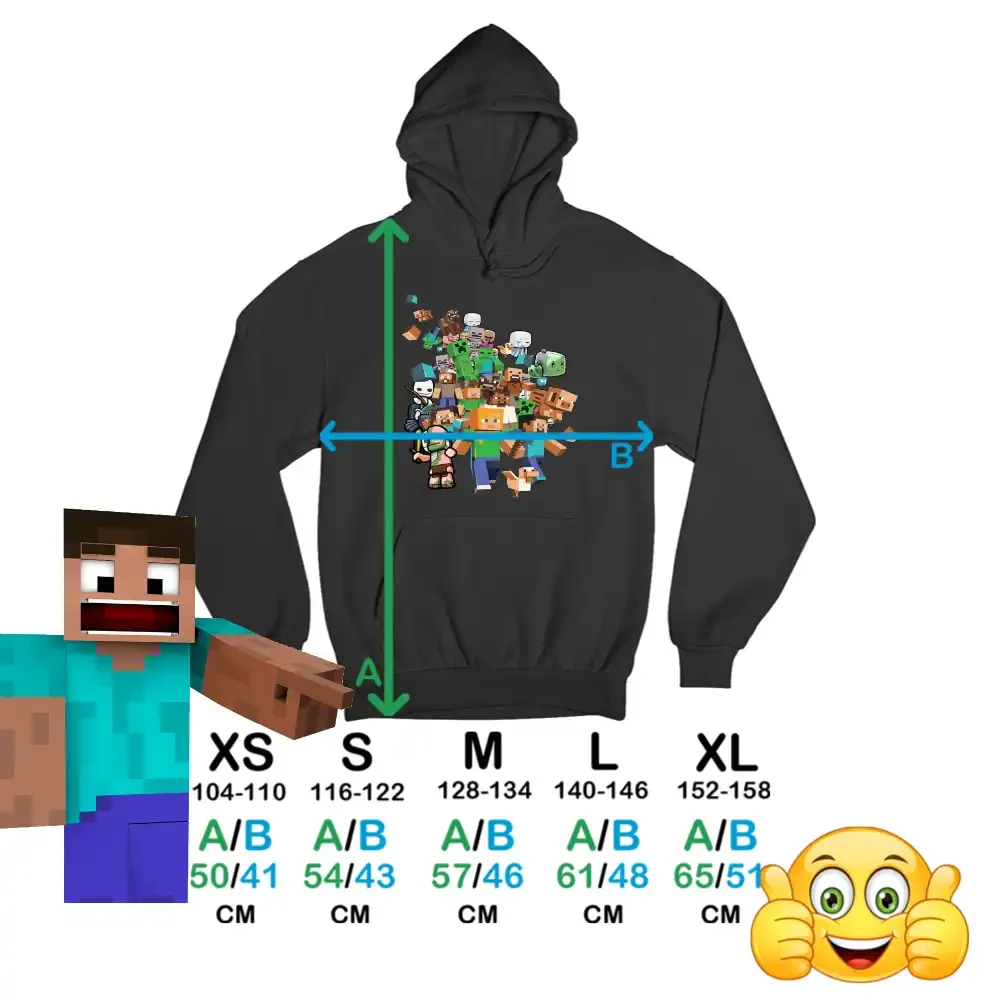 hanorace-minecraft-fete-62w2T54 Hanorace Minecraft Fete