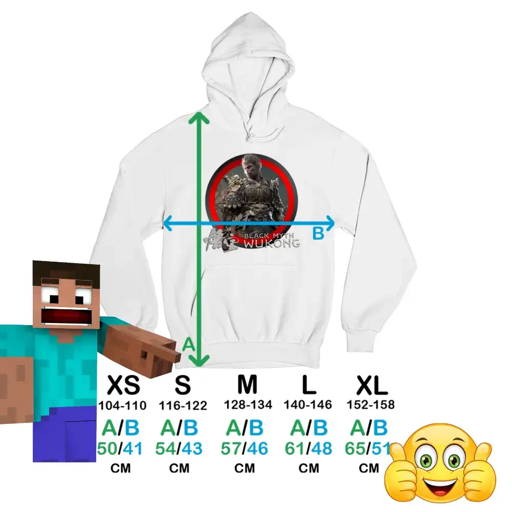 hanorace-wukong-66w2T60 Hanorace Wukong