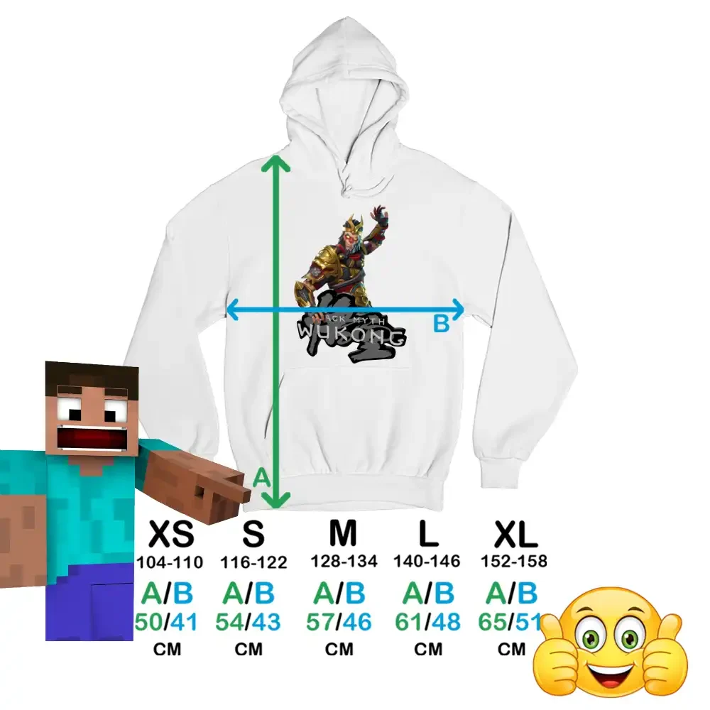 hanorace-wukong-66w2T62 Hanorace Wukong