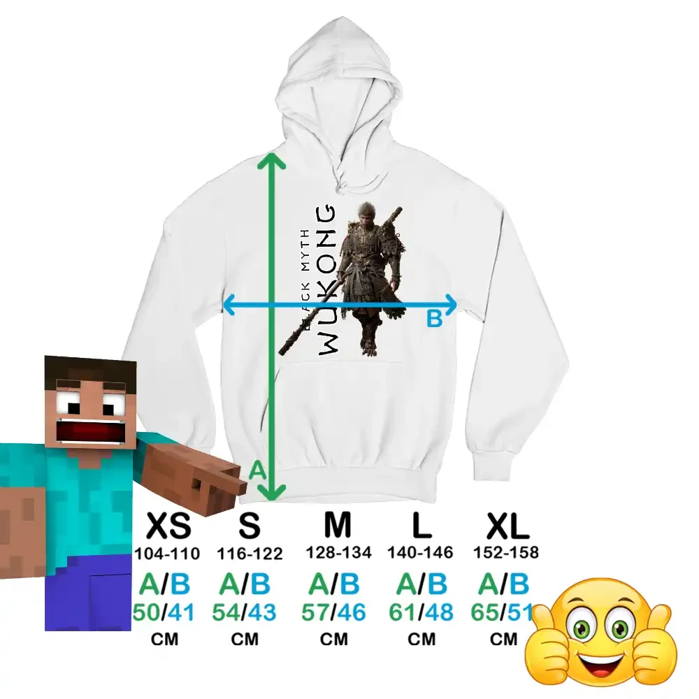 hanorace-wukong-66w2T63 Hanorace Wukong