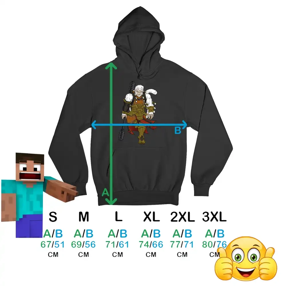 hanorace-wukong-70w2T61 hanorace Wukong