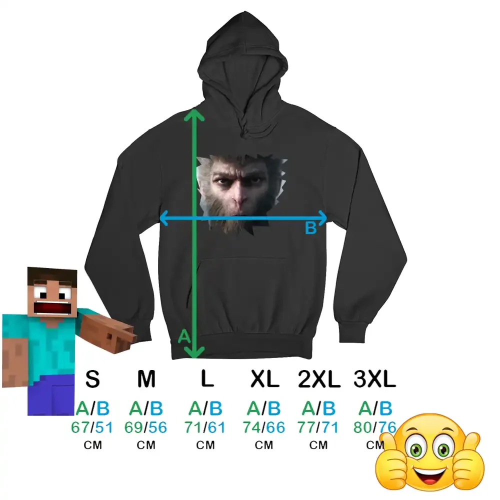 hanorace-wukong-70w2T65 hanorace Wukong