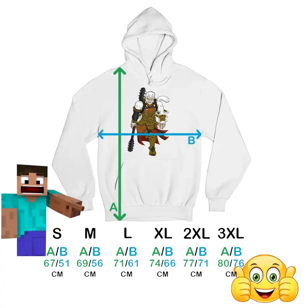 hanorace-wukong-barbati-74w2T61 hanorace Wukong Barbati