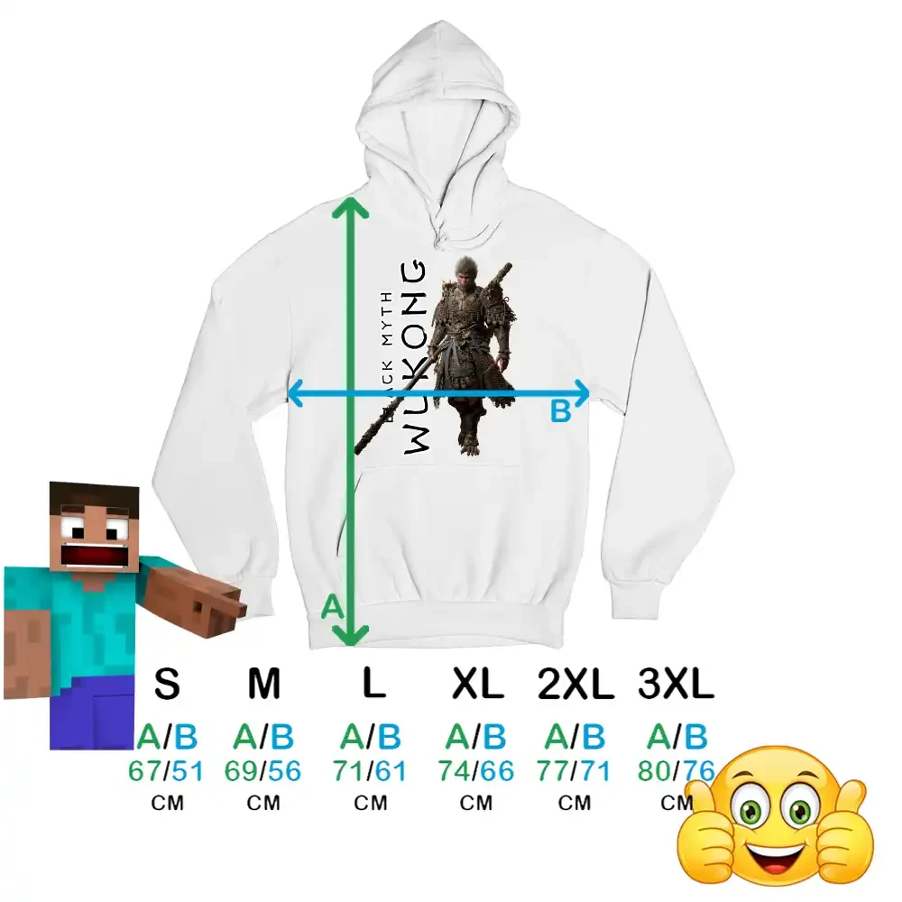 hanorace-wukong-barbati-74w2T63 hanorace Wukong Barbati