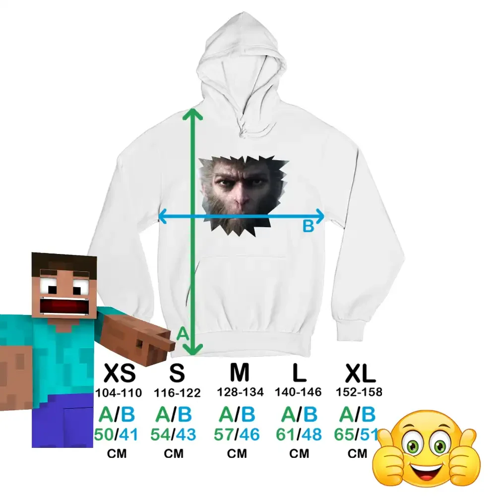 hanorace-wukong-copii-58w2T65 Hanorace Wukong Copii