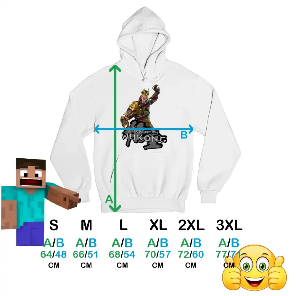 hanorace-wukong-femei-82w2T62 Hanorace Wukong Femei