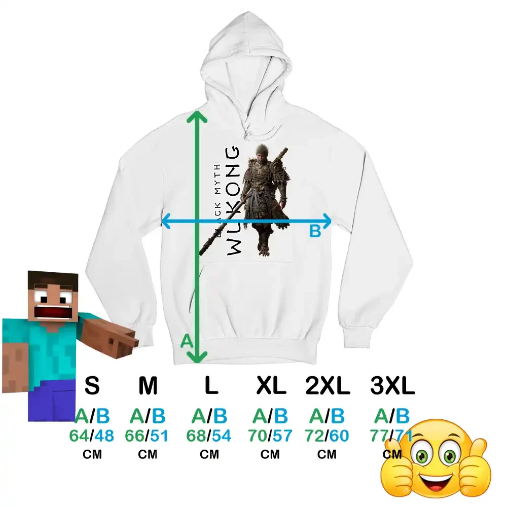 hanorace-wukong-femei-82w2T63 Hanorace Wukong Femei