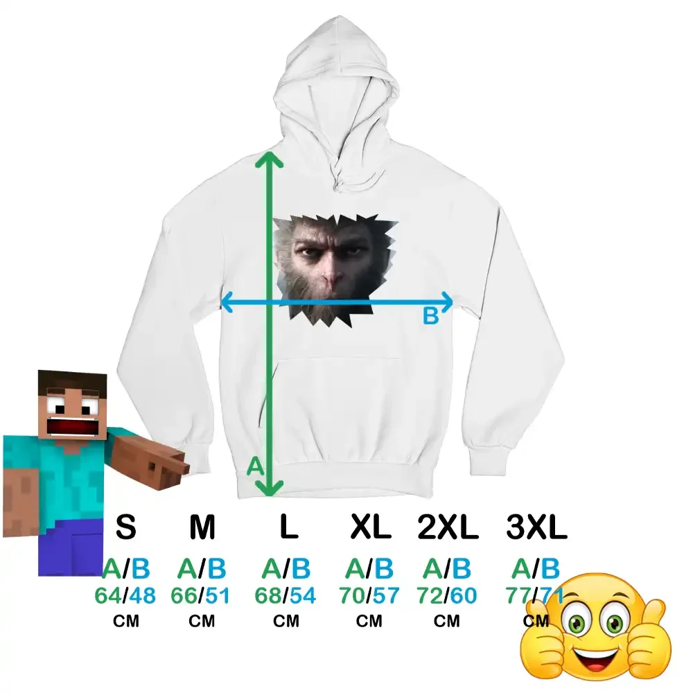 hanorace-wukong-femei-82w2T65 Hanorace Wukong Femei