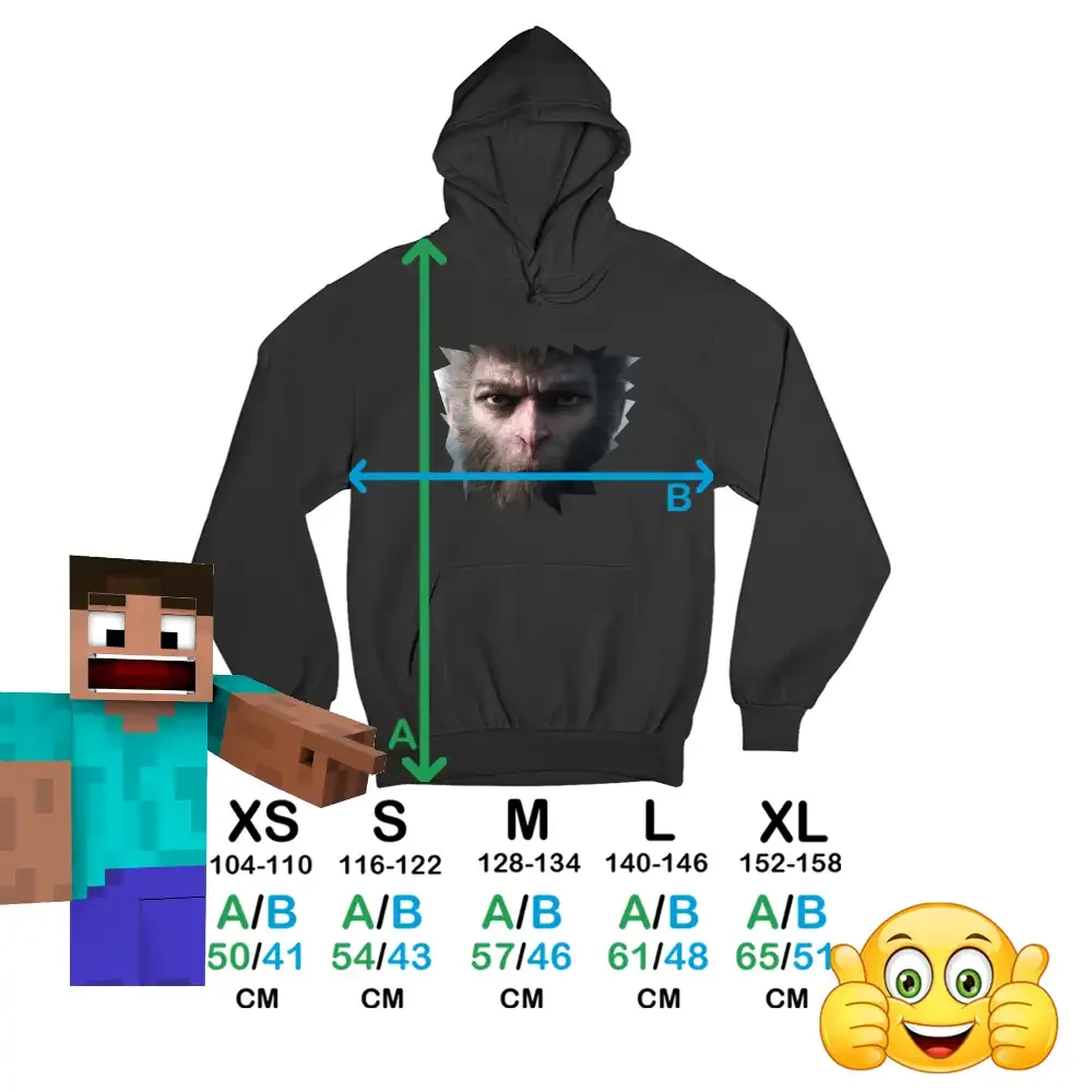 hanorace-wukong-fete-62w2T65 Hanorace Wukong Fete