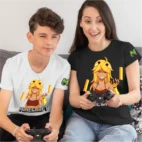 minecraft-anime-cosplay-13w2T46