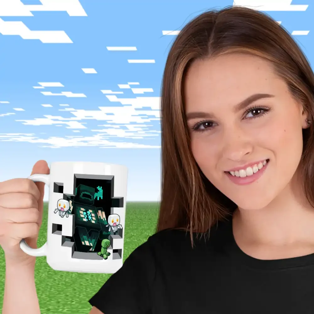 minecraft-cana-2T51 Minecraft Cana