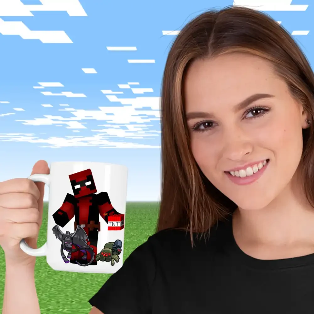 minecraft-cana-2T52 Minecraft Cana