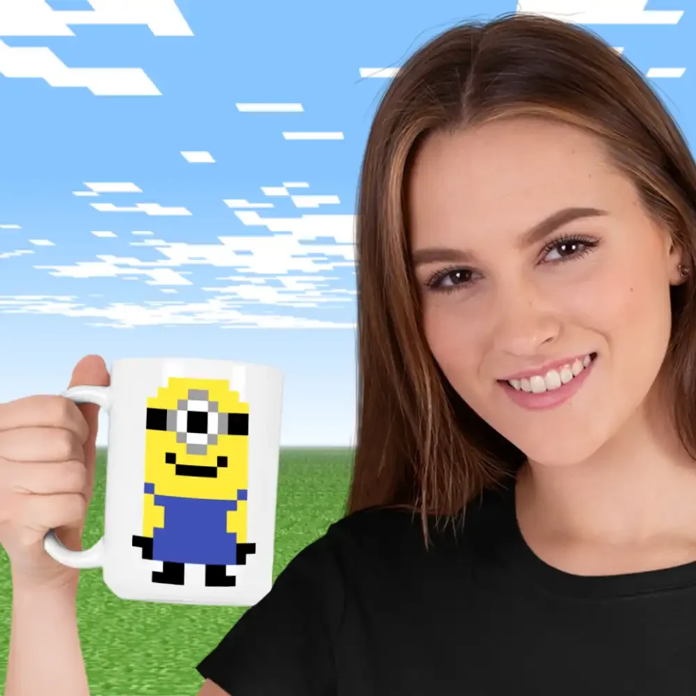 minecraft-cana-2T53 Minecraft Cana