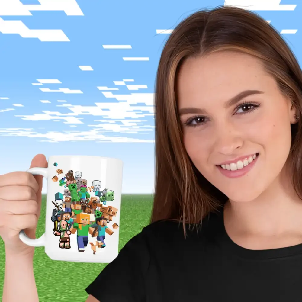 minecraft-cana-2T54 Minecraft Cana