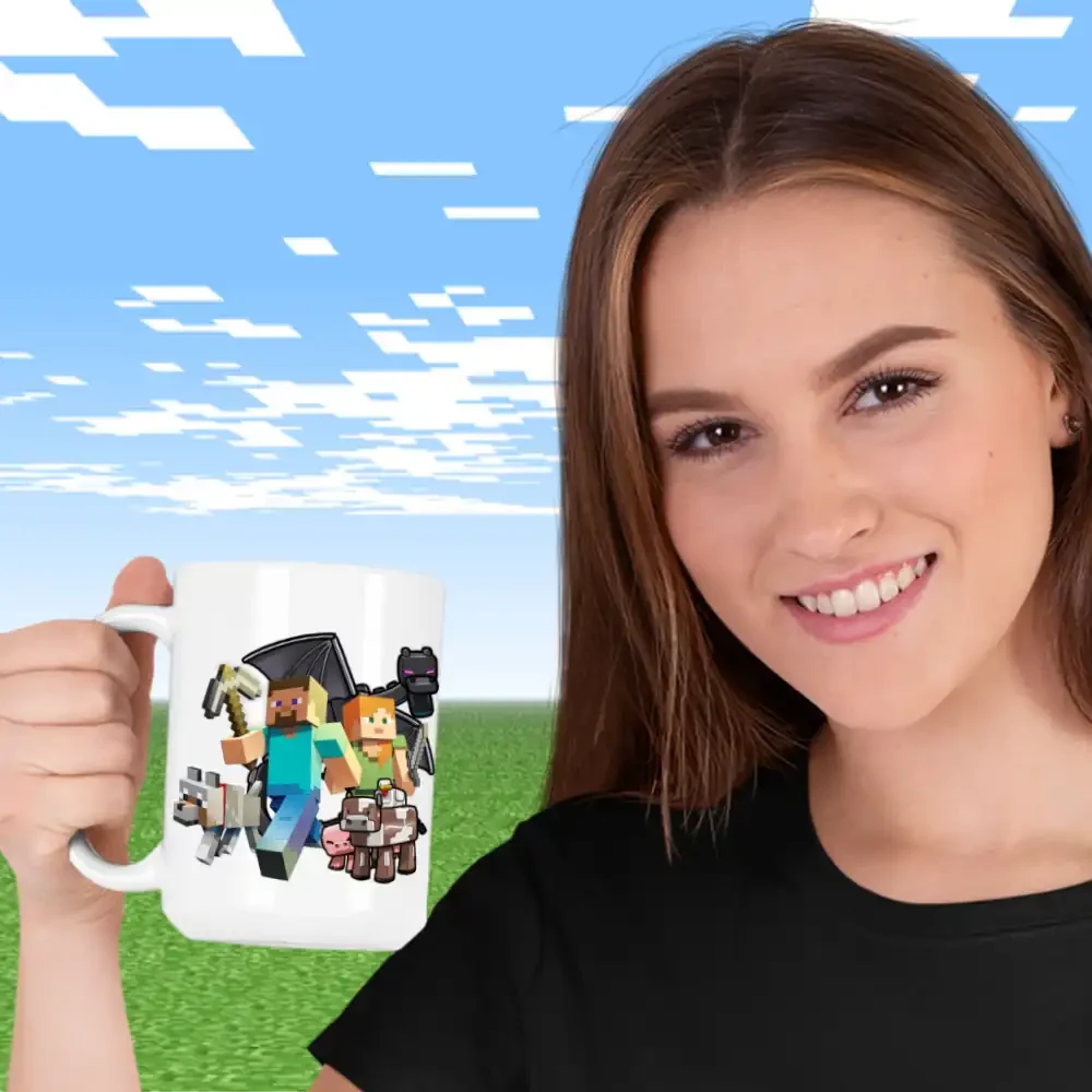 minecraft-cana-2T55 Minecraft Cana