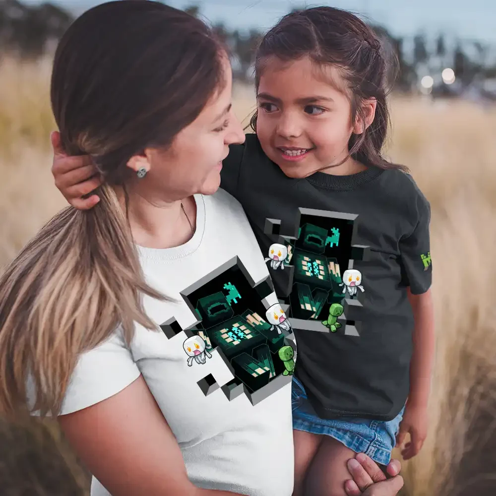 minecraft-costum-25w2T51 Minecraft Costum