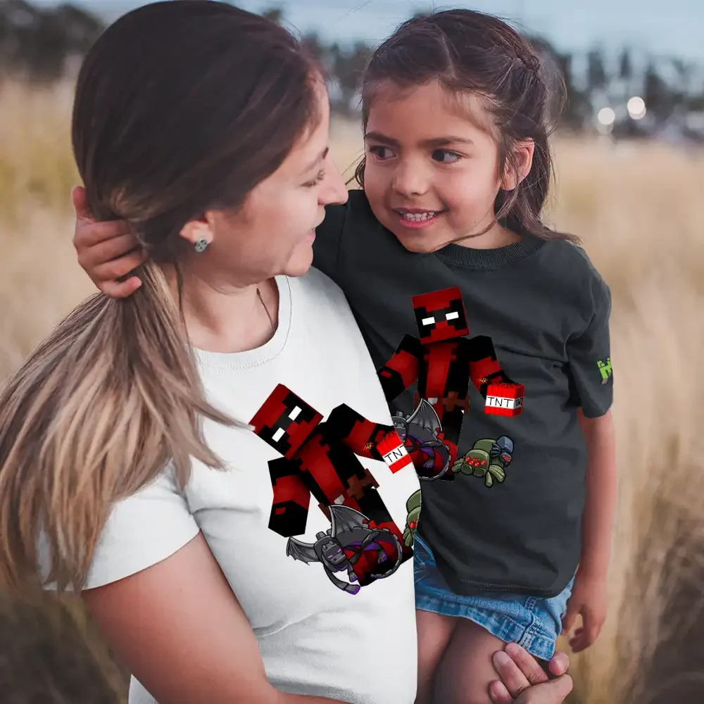 minecraft-costum-25w2T52 Minecraft Costum