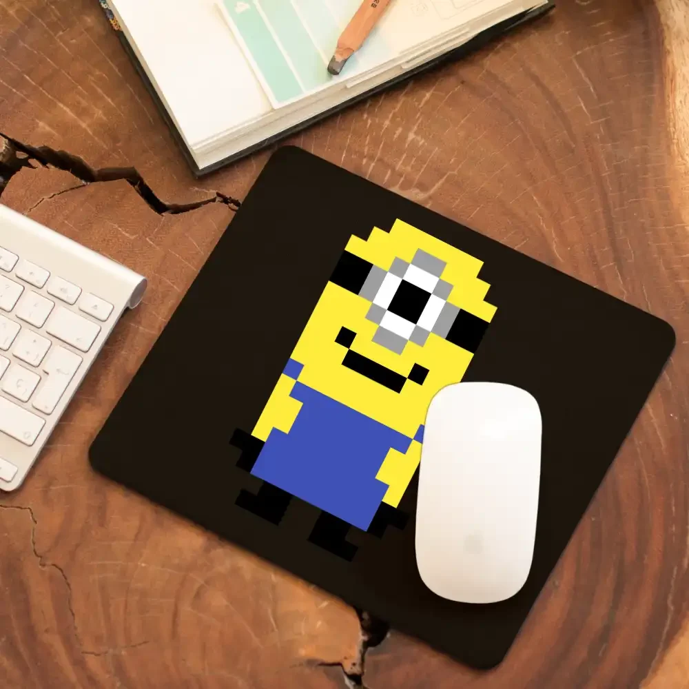 mouse-pad-minecraft-2T53 Mouse pad Minecraft