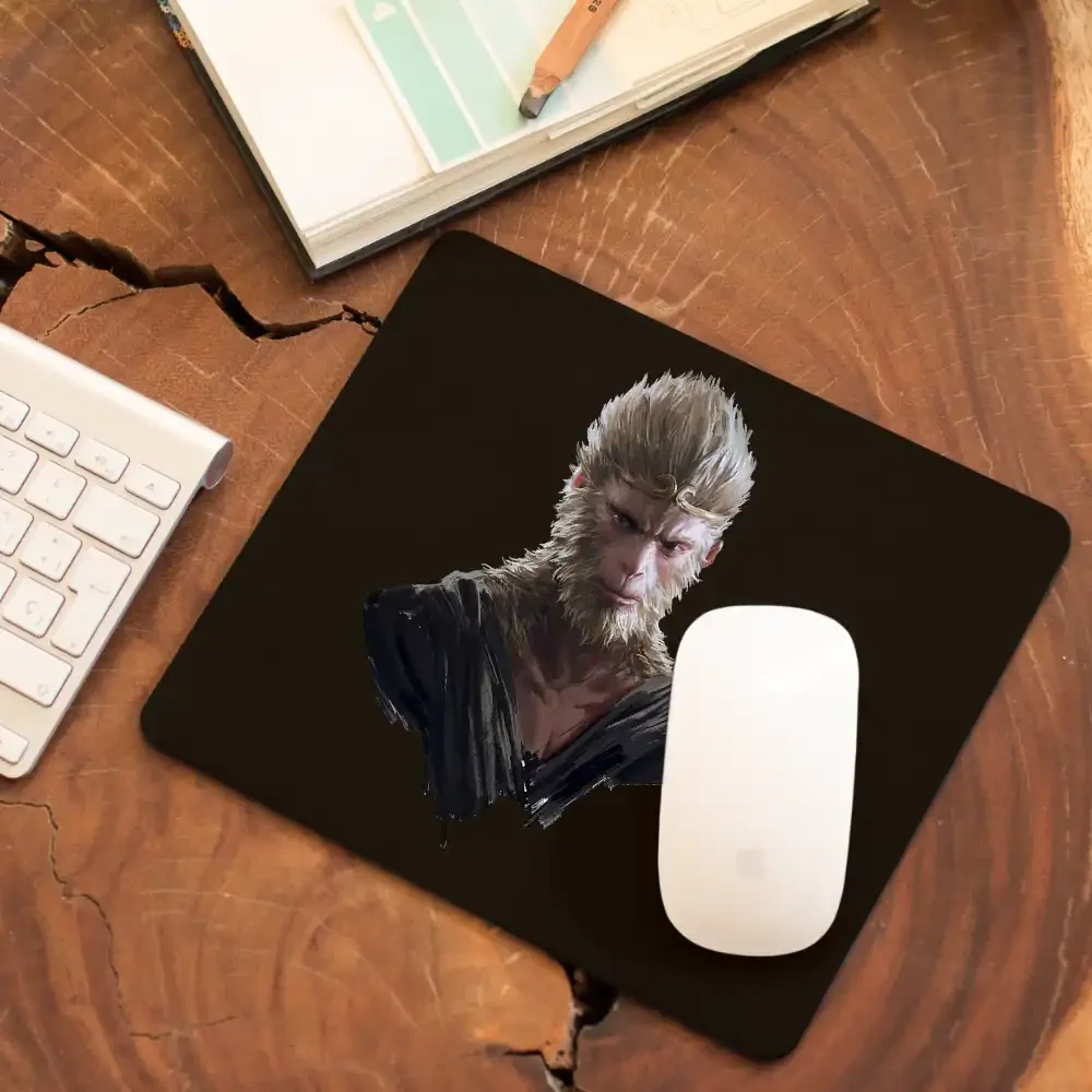 mouse-pad-wukong-2T64 Mouse pad Wukong