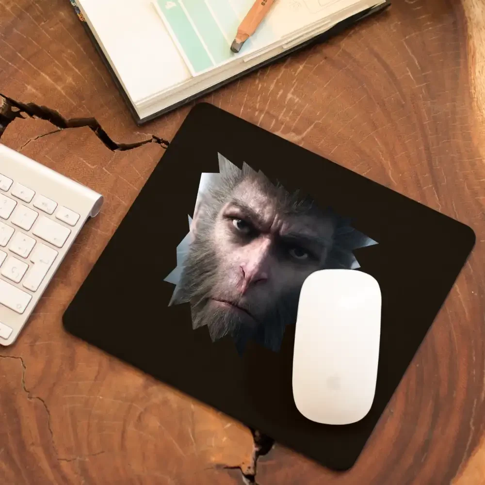 mouse-pad-wukong-2T65 Mouse pad Wukong