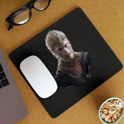 Mousepad Gaming Wukong